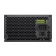 Gamemax PSU | GP 750B | 750 W | Bronze | Non-Modular
