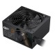 Gamemax PSU | GP 650B | 650 W | Bronze | Non-Modular