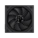 Gamemax PSU | GP 650B | 650 W | Bronze | Non-Modular