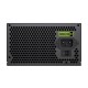 Gamemax PSU | GP 650B | 650 W | Bronze | Non-Modular