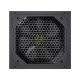 Gamemax PSU | VP 600S | 600 W | Bronze | Non-Modular