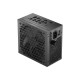 Corsair Fully Modular ATX Power Supply (EU) | RM750x SHIFT | 750 W | Black
