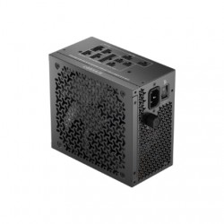 Corsair Fully Modular ATX Power Supply (EU) | RM750x SHIFT | 750 W | Black