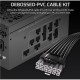 Corsair Fully Modular ATX Power Supply (EU) | RM750x SHIFT | 750 W | Black