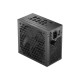 Corsair Fully Modular ATX Power Supply (EU) | RM850x SHIFT | 850 W | Black