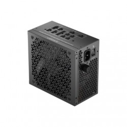 Corsair Fully Modular ATX Power Supply (EU) | RM850x SHIFT | 850 W | Black