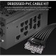 Corsair Fully Modular ATX Power Supply (EU) | RM850x SHIFT | 850 W | Black