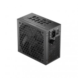 Corsair Fully Modular ATX Power Supply (EU) | RM1000x SHIFT | 1000 W | Black