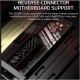 Corsair PC Case | 3200D RS | Black | Mid-Tower