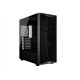 Corsair PC Case | 3200D RS | Black | Mid-Tower