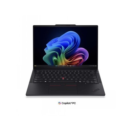LENOVO T14S G7 U5-325 PTL/14"WUXGA/32GB/512GB/WWAN/W11P/3YR P/ENG