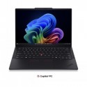 LENOVO T14S G7 U5-325 PTL/14"WUXGA/32GB/512GB/WWAN/W11P/3YR P/ENG