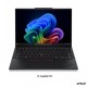 LENOVO T14S G7 R5-AI PRO 440/14" WUXGA/16.0GB/512GB/LTE-UPG/58WH/W11P/3YPS/SWE