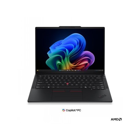 LENOVO T14S G7 R5-AI PRO 440/14" WUXGA/16.0GB/512GB/LTE-UPG/58WH/W11P/3YPS/SWE