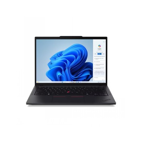 LENOVO T14 G5 U7-155U/ 14WUXGA/ 16GB/ 512SSD/ W11P/ 3P/ SWE