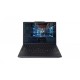 LENOVO P14S G7 AI 7 PRO 450/14"WUXGA/32GB/1TB/860M/5G-UPG/W11P/3YR P/ENG