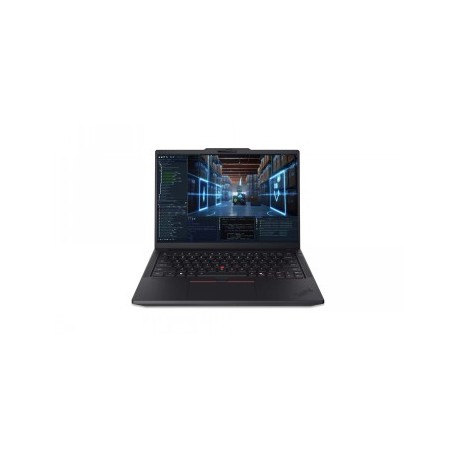 LENOVO P14S G7 AI 7 PRO 450/14"WUXGA/32GB/1TB/860M/5G-UPG/W11P/3YR P/ENG
