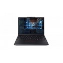 LENOVO P14S G7 AI 7 PRO 450/14"WUXGA/32GB/1TB/860M/5G-UPG/W11P/3YR P/ENG