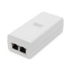 Digitus | Gigabit Ethernet PoE+ Injector | DN-95132