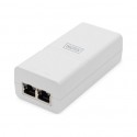 Digitus | Gigabit Ethernet PoE+ Injector | DN-95132