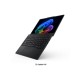Lenovo ThinkPad T14 Gen 7 14 WUXGA ULT5-325/32GB/512GB/Intel Graphics/WIN11 Pro/ENG Backlit kbd/Black/FP/5G Upgradable/3Y Warran