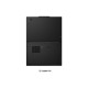 Lenovo ThinkPad T14 Gen 7 14 WUXGA ULT5-325/32GB/512GB/Intel Graphics/WIN11 Pro/ENG Backlit kbd/Black/FP/5G Upgradable/3Y Warran