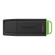 Kingston DataTraveler Exodia 256GB USB 3.2 Flash Drive