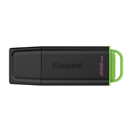 Kingston DataTraveler Exodia 256GB USB 3.2 Flash Drive