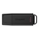 Kingston DataTraveler Exodia 64GB USB 3.2 Flash Drive