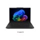 Lenovo ThinkPad T14 Gen 7 14 WUXGA ULT7-355/32GB/512GB/Intel Graphics/WIN11 Pro/Nordic Backlit kbd/Black/FP/5G Upgradable/3Y War
