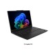 Lenovo ThinkPad T14 Gen 7 14 WUXGA ULT7-355/32GB/512GB/Intel Graphics/WIN11 Pro/Nordic Backlit kbd/Black/FP/5G Upgradable/3Y War