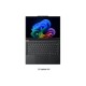 Lenovo ThinkPad T14 Gen 7 14 WUXGA ULT7-355/32GB/512GB/Intel Graphics/WIN11 Pro/Nordic Backlit kbd/Black/FP/5G Upgradable/3Y War