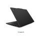 Lenovo ThinkPad T14 Gen 7 14 WUXGA ULT7-355/32GB/512GB/Intel Graphics/WIN11 Pro/Nordic Backlit kbd/Black/FP/5G Upgradable/3Y War