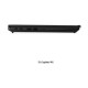 Lenovo ThinkPad T14 Gen 7 14 WUXGA ULT7-355/32GB/512GB/Intel Graphics/WIN11 Pro/Nordic Backlit kbd/Black/FP/5G Upgradable/3Y War