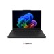 Lenovo ThinkPad T16 Gen 5 16 WUXGA ULT7-355/32GB/512GB/Intel Graphics/WIN11 Pro/ENG Backlit kbd/Black/FP/5G Upgradable/3Y Warran