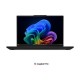Lenovo ThinkPad T16 Gen 5 16 WUXGA ULT7-355/32GB/512GB/Intel Graphics/WIN11 Pro/ENG Backlit kbd/Black/FP/5G Upgradable/3Y Warran
