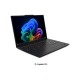 Lenovo ThinkPad T16 Gen 5 16 WUXGA ULT7-355/32GB/512GB/Intel Graphics/WIN11 Pro/ENG Backlit kbd/Black/FP/5G Upgradable/3Y Warran