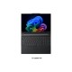 Lenovo ThinkPad T16 Gen 5 16 WUXGA ULT7-355/32GB/512GB/Intel Graphics/WIN11 Pro/ENG Backlit kbd/Black/FP/5G Upgradable/3Y Warran