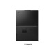 Lenovo ThinkPad T16 Gen 5 16 WUXGA ULT7-355/32GB/512GB/Intel Graphics/WIN11 Pro/ENG Backlit kbd/Black/FP/5G Upgradable/3Y Warran