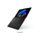 Lenovo ThinkPad T16 Gen 5 16 WUXGA ULT7-355/32GB/512GB/Intel Graphics/WIN11 Pro/ENG Backlit kbd/Black/FP/5G Upgradable/3Y Warran