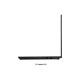 Lenovo ThinkPad T16 Gen 5 16 WUXGA ULT7-355/32GB/512GB/Intel Graphics/WIN11 Pro/ENG Backlit kbd/Black/FP/5G Upgradable/3Y Warran