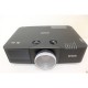 SALE OUT. Epson EB-L895U WUXGA 3LCD Projector/8000Lm/16:10/5000000:1, Black | Epson EB-L895U | WUXGA (1920x1200) | 8000 ANSI lum