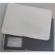 SALE OUT. Xiaomi Pad 8 / 8 Pro Keyboard | SALE OUT. Xiaomi Pad 8/8 Pro Keyboard | Gray | UNPACKED