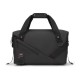 Asus | ROG Slash BC3700 | Duffle Bag | Black