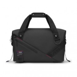 Asus | ROG Slash BC3700 | Duffle Bag | Black
