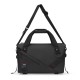 Asus | ROG Slash BC3700 | Duffle Bag | Black