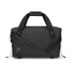 Asus | ROG Slash BC3700 | Duffle Bag | Black