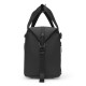 Asus | ROG Slash BC3700 | Duffle Bag | Black