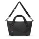 Asus | ROG Slash BC3700 | Duffle Bag | Black