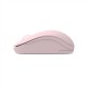 PORT CONNECT Mouse | Collection II | Wireless | 2.4 GHz | Pink